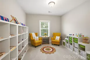 1621 Afton Wy, Fort Mill, SC 29708 - Photo 29