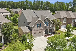 1621 Afton Wy, Fort Mill, SC 29708 - Photo 41