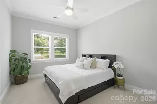 1621 Afton Wy, Fort Mill, SC 29708 - Photo 19