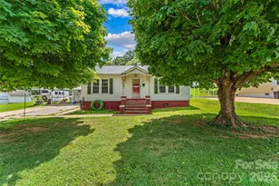 208 Shuping St, Morganton, NC 28655 - Photo 1