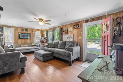 208 Shuping Street, Morganton, NC 28655 - Photo 3