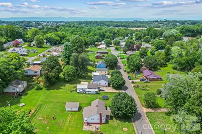208 Shuping Street, Morganton, NC 28655 - Photo 21
