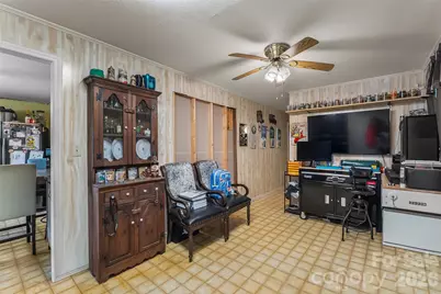 208 Shuping Street, Morganton, NC 28655 - Photo 11