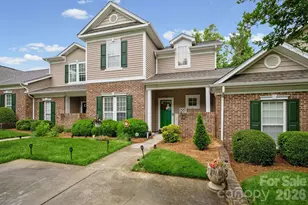 5757 Fox Ridge Ln, Winston Salem, NC 27104 - Photo 1