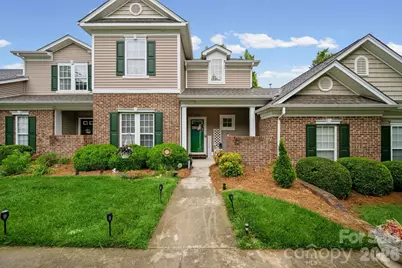 5757 Fox Ridge Lane, Winston Salem, NC 27104 - Photo 31