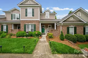 5757 Fox Ridge Ln, Winston Salem, NC 27104 - Photo 31