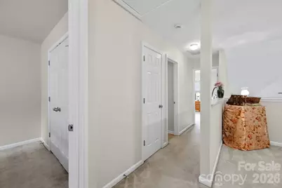 5757 Fox Ridge Lane, Winston Salem, NC 27104 - Photo 17