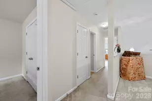 5757 Fox Ridge Ln, Winston Salem, NC 27104 - Photo 17