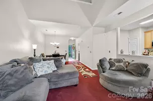 5757 Fox Ridge Ln, Winston Salem, NC 27104 - Photo 5