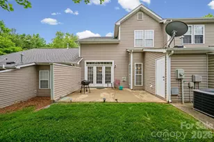 5757 Fox Ridge Ln, Winston Salem, NC 27104 - Photo 37