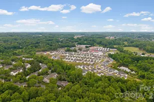 5757 Fox Ridge Ln, Winston Salem, NC 27104 - Photo 43