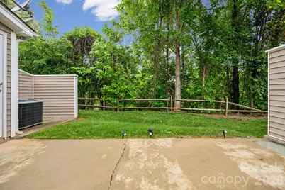 5757 Fox Ridge Lane, Winston Salem, NC 27104 - Photo 39