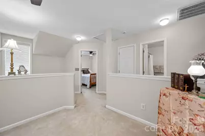 5757 Fox Ridge Lane, Winston Salem, NC 27104 - Photo 21