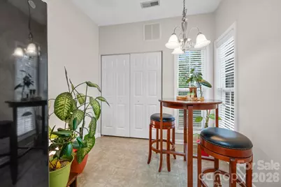 5757 Fox Ridge Lane, Winston Salem, NC 27104 - Photo 11