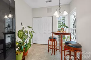 5757 Fox Ridge Ln, Winston Salem, NC 27104 - Photo 11
