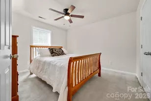 5757 Fox Ridge Ln, Winston Salem, NC 27104 - Photo 15