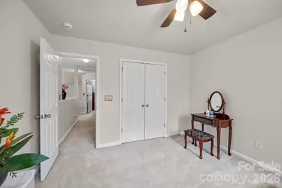 5757 Fox Ridge Lane, Winston Salem, NC 27104 - Photo 19