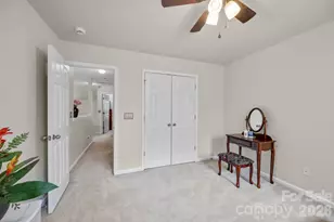 5757 Fox Ridge Ln, Winston Salem, NC 27104 - Photo 19