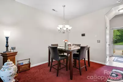 5757 Fox Ridge Lane, Winston Salem, NC 27104 - Photo 7