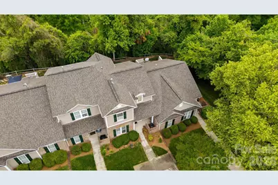 5757 Fox Ridge Lane, Winston Salem, NC 27104 - Photo 41