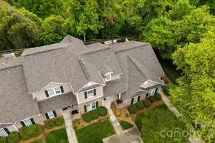 5757 Fox Ridge Ln, Winston Salem, NC 27104 - Photo 41