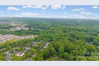 5757 Fox Ridge Lane, Winston Salem, NC 27104 - Photo 45