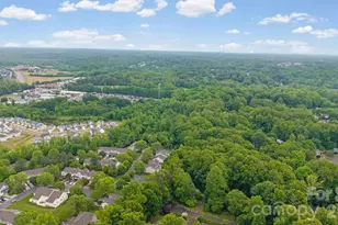 5757 Fox Ridge Ln, Winston Salem, NC 27104 - Photo 45