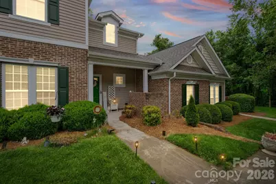 5757 Fox Ridge Lane, Winston Salem, NC 27104 - Photo 33