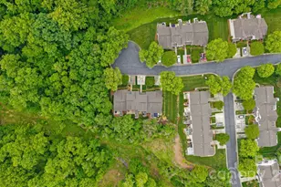 5757 Fox Ridge Ln, Winston Salem, NC 27104 - Photo 47
