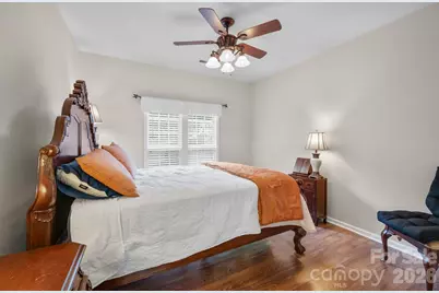 5757 Fox Ridge Lane, Winston Salem, NC 27104 - Photo 25
