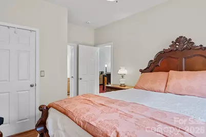 5757 Fox Ridge Lane, Winston Salem, NC 27104 - Photo 27