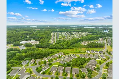 4270 Legacy Drive, Denver, NC 28037 - Photo 7