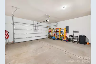4270 Legacy Drive, Denver, NC 28037 - Photo 23