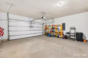 4270 Legacy Drive, Denver, NC 28037 - Photo 23