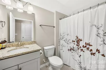 4270 Legacy Drive, Denver, NC 28037 - Photo 19