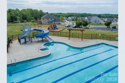 4270 Legacy Drive, Denver, NC 28037 - Photo 5