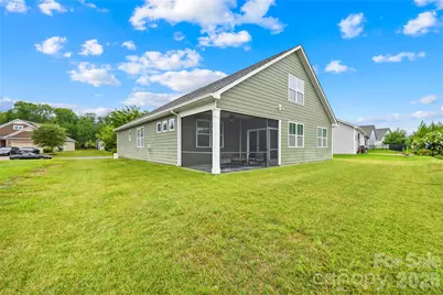 4270 Legacy Drive, Denver, NC 28037 - Photo 3