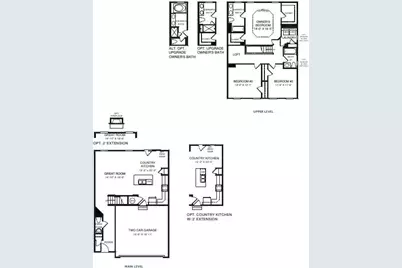 11194 Emerson Landing Drive, Charlotte, NC 28214 - Photo 15