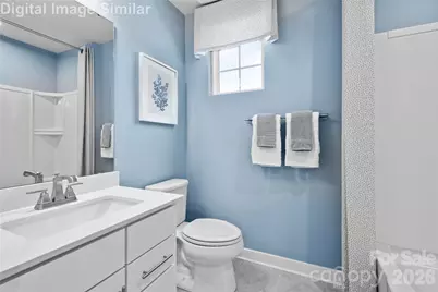 11194 Emerson Landing Drive, Charlotte, NC 28214 - Photo 11