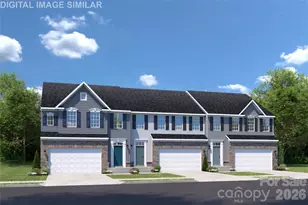 11194 Emerson Lndg Dr, Charlotte, NC 28214 - Photo 1
