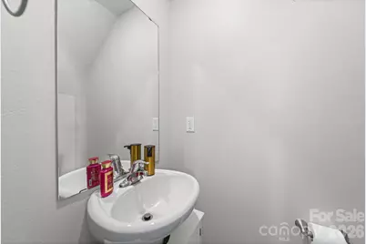 282 Aubrey Woods Drive, Kings Mountain, NC 28086 - Photo 7