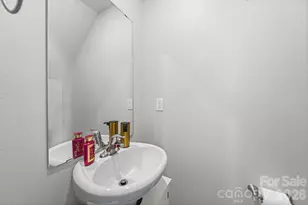 282 Aubrey Woods Dr, Kings Mountain, NC 28086 - Photo 7