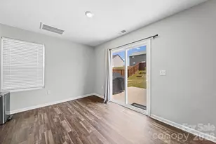 282 Aubrey Woods Dr, Kings Mountain, NC 28086 - Photo 17