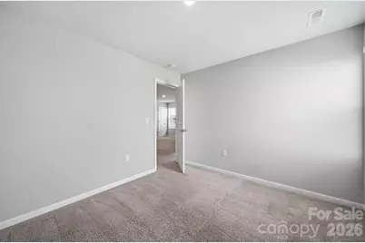282 Aubrey Woods Drive, Kings Mountain, NC 28086 - Photo 25