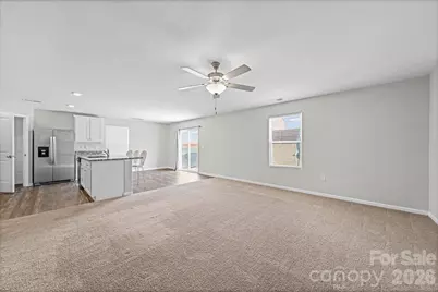 282 Aubrey Woods Drive, Kings Mountain, NC 28086 - Photo 15