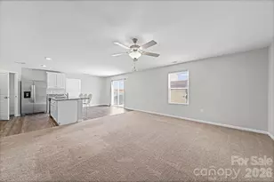 282 Aubrey Woods Dr, Kings Mountain, NC 28086 - Photo 15
