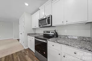 282 Aubrey Woods Dr, Kings Mountain, NC 28086 - Photo 13