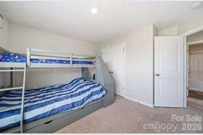 282 Aubrey Woods Drive, Kings Mountain, NC 28086 - Photo 27