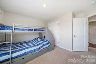 282 Aubrey Woods Dr, Kings Mountain, NC 28086 - Photo 27