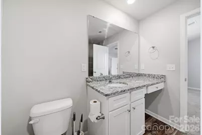 282 Aubrey Woods Drive, Kings Mountain, NC 28086 - Photo 33